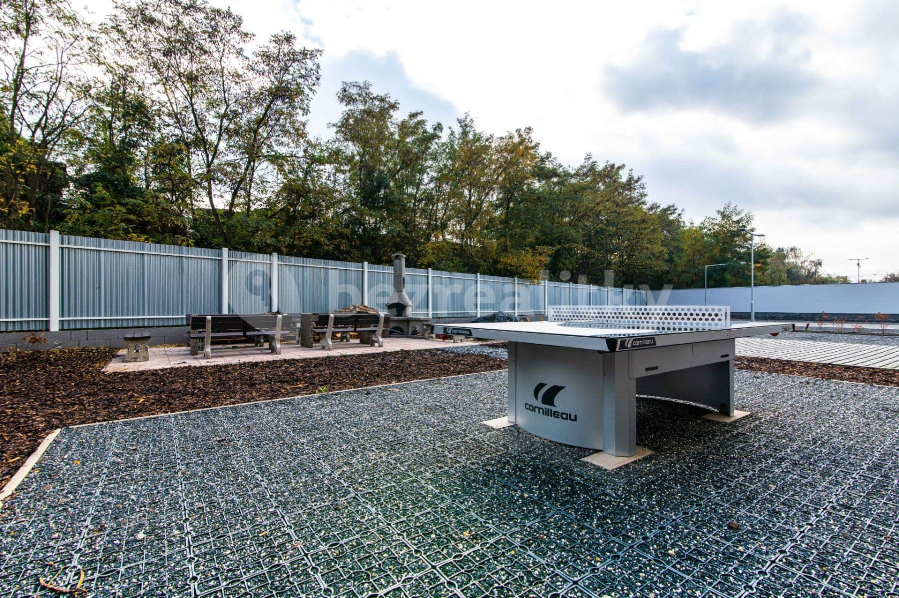 Pronájem bytu 1+kk 34 m², Klučovská, Český Brod, Středočeský kraj Pronájem bytu 1+kk 34 m², Klučovská, Český Brod, Středočeský kraj