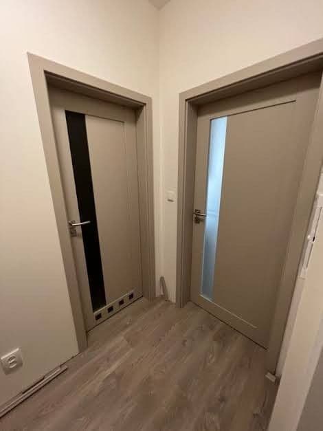 Pronájem bytu 2+kk 33 m², Maru Špačkové, Rakovník, Středočeský kraj Pronájem bytu 2+kk 33 m², Maru Špačkové, Rakovník, Středočeský kraj