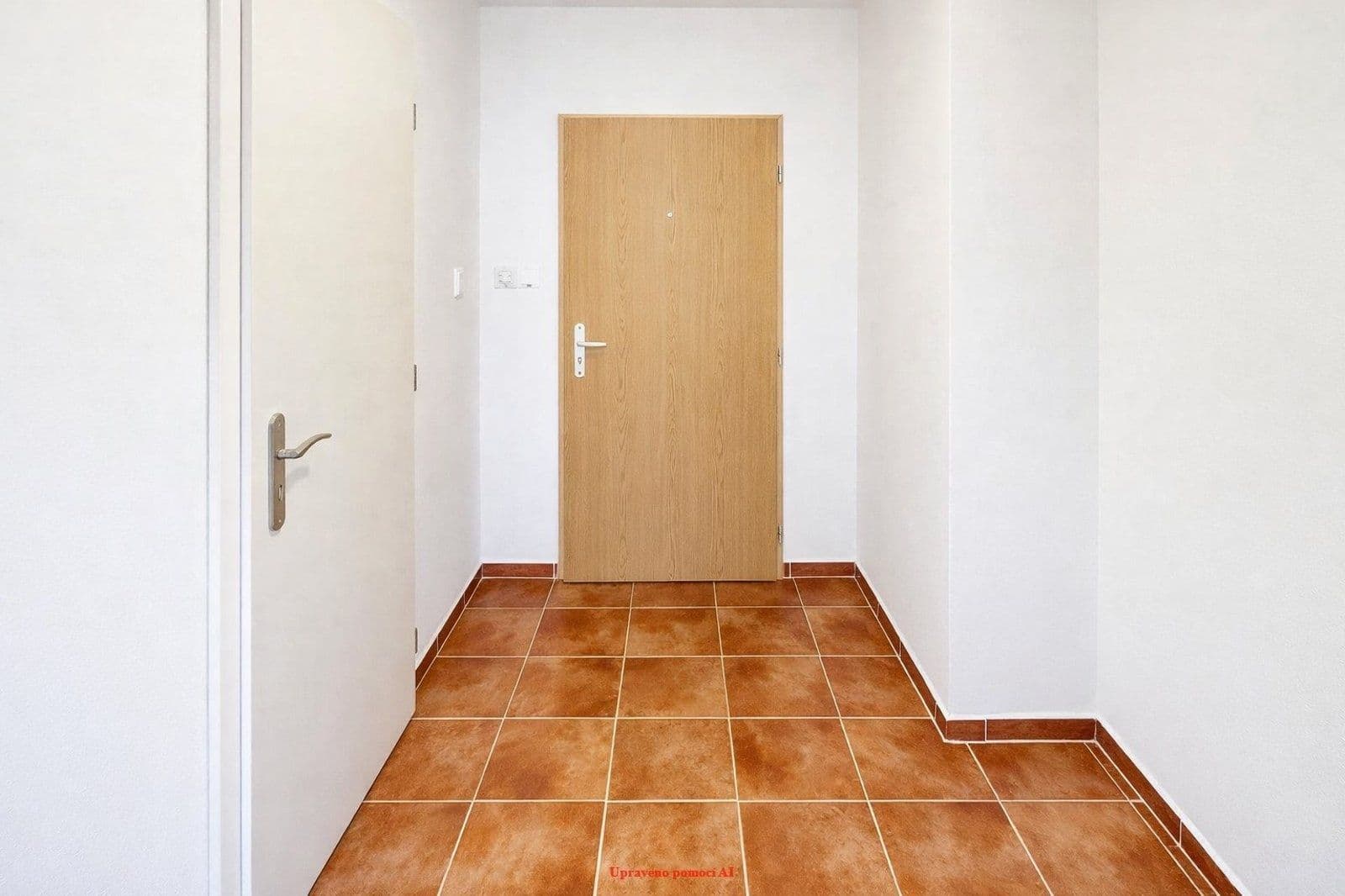 Pronájem bytu 1+kk 20 m², Československé armády, Havířov, Moravskoslezský kraj Pronájem bytu 1+kk 20 m², Československé armády, Havířov, Moravskoslezský kraj