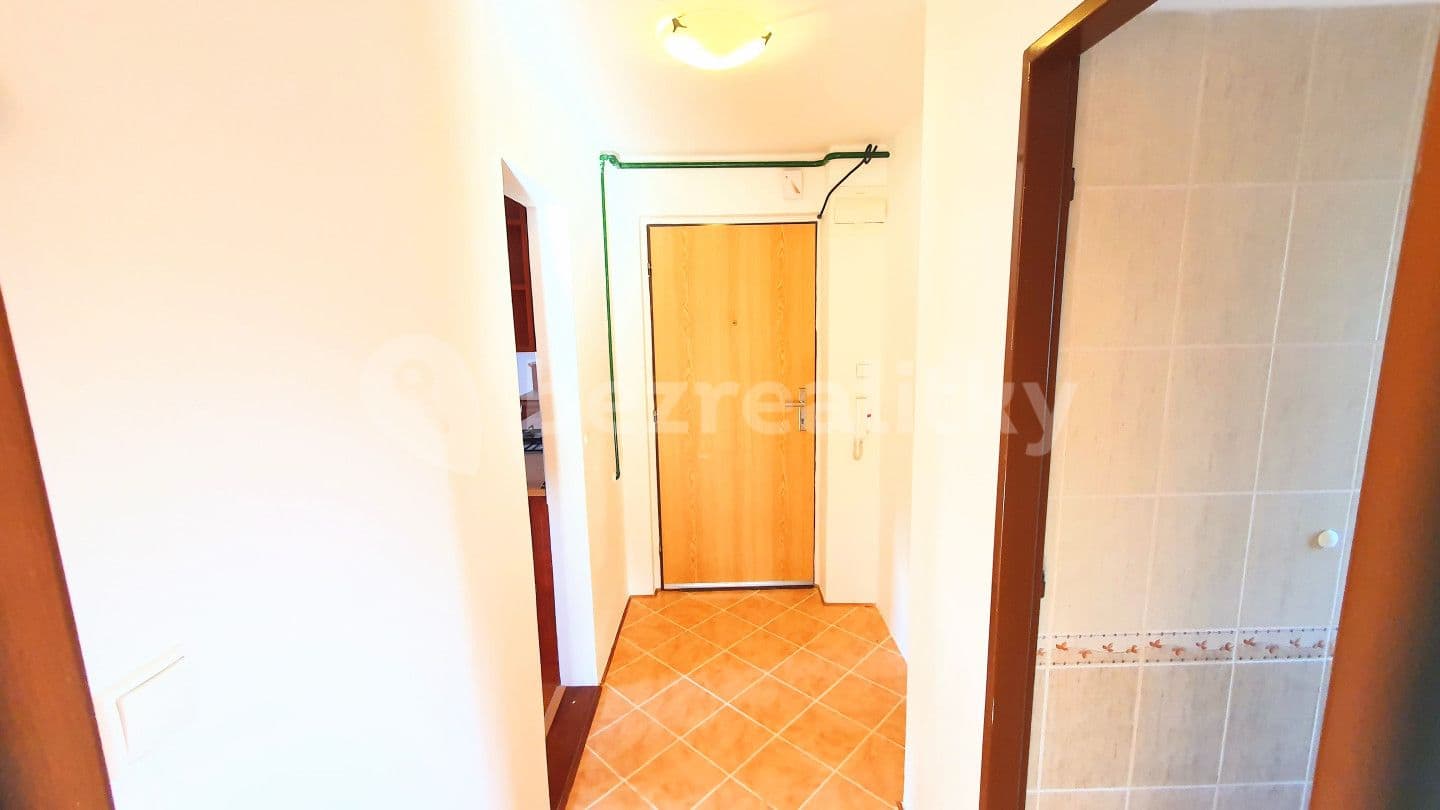 Prodej bytu 3+kk 68 m², Vaškova, Krnov, Moravskoslezský kraj