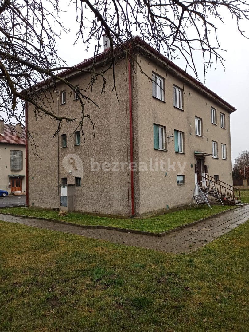 Prodej bytu 3+1 75 m², Lužice, Olomoucký kraj