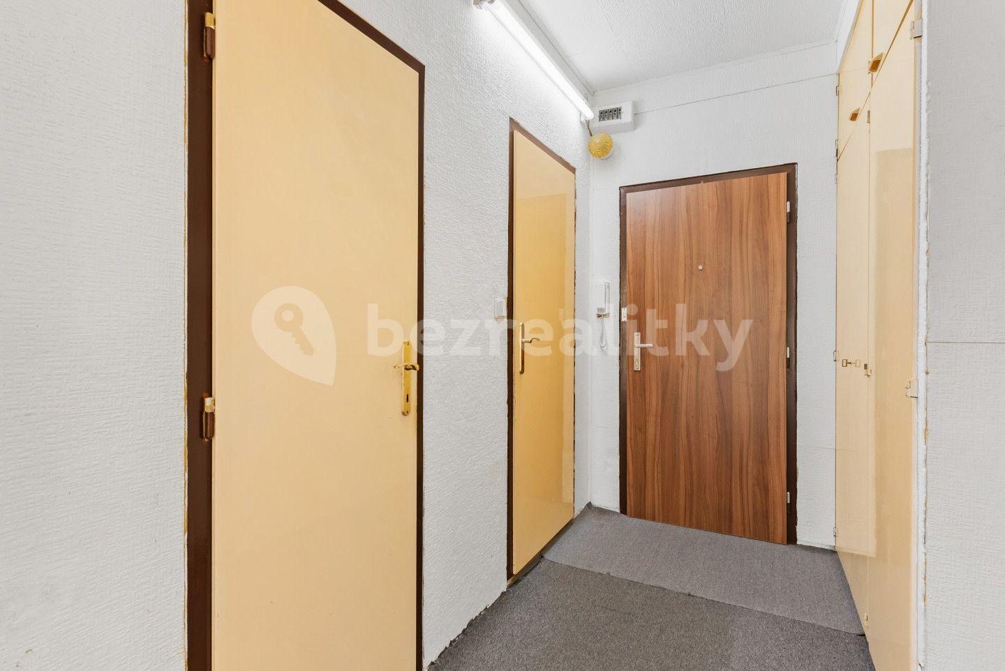 Prodej bytu 5+1 86 m², Budyšínská, Česká Lípa, Liberecký kraj