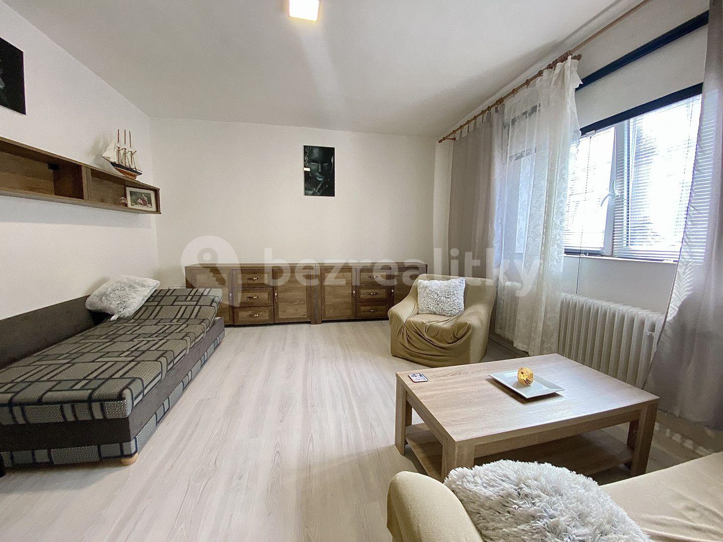 Prodej domu 200 m², pozemek 408 m², Malé Hradisko, Olomoucký kraj