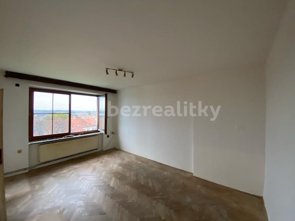 Prodej bytu 2+1 54 m², Husova, Mikulov, Jihomoravský kraj