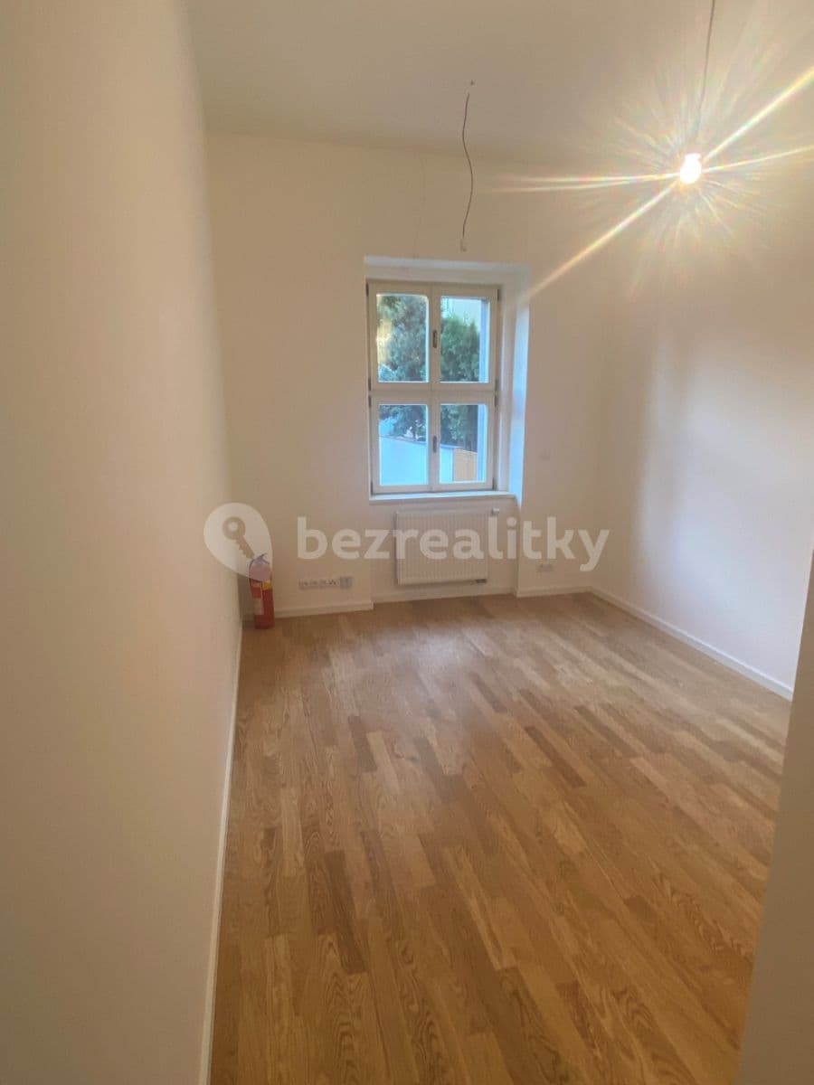 Pronájem bytu 1+kk 22 m², Studentská, Praha, Praha Pronájem bytu 1+kk 22 m², Studentská, Praha, Praha