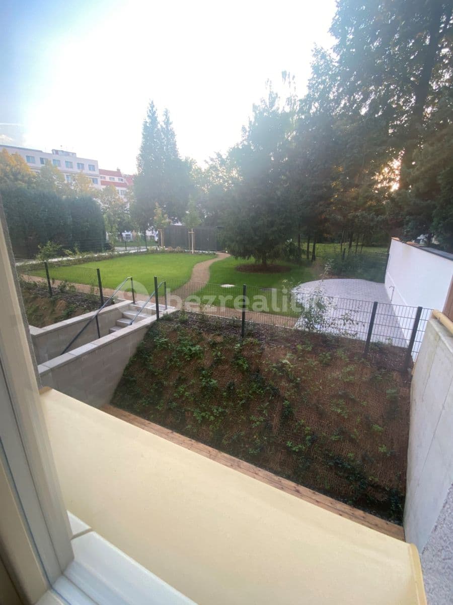 Pronájem bytu 1+kk 22 m², Studentská, Praha, Praha Pronájem bytu 1+kk 22 m², Studentská, Praha, Praha