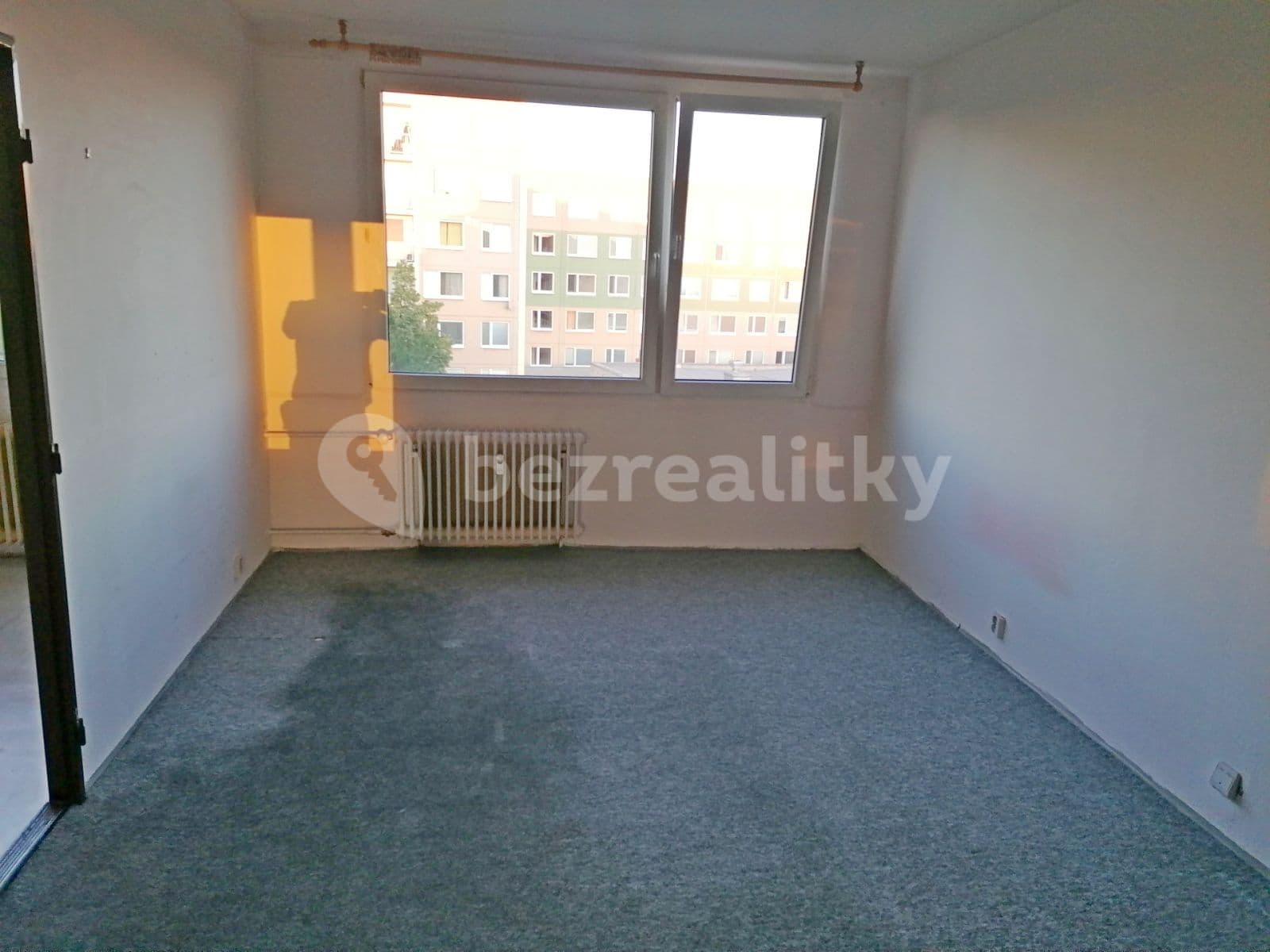 Prodej bytu 3+1 54 m², Maxima Gorkého, Most, Ústecký kraj