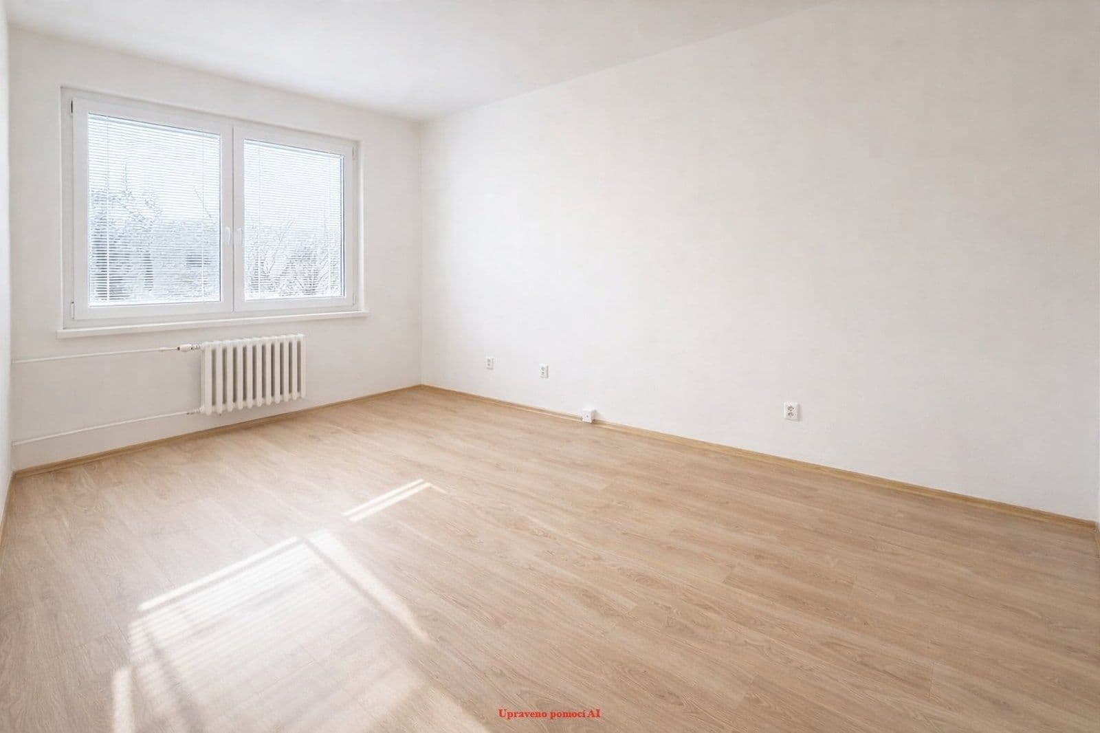 Pronájem bytu 2+1 52 m², Bludovická, Havířov, Moravskoslezský kraj Pronájem bytu 2+1 52 m², Bludovická, Havířov, Moravskoslezský kraj