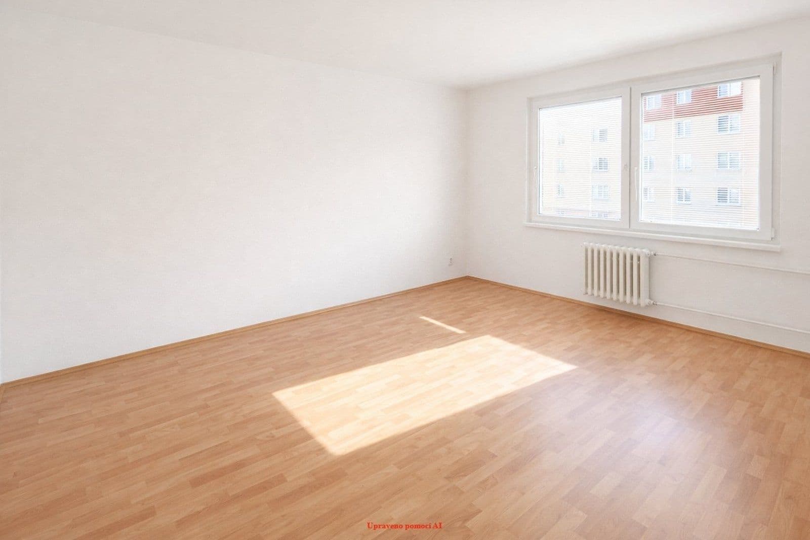 Pronájem bytu 2+1 52 m², Bludovická, Havířov, Moravskoslezský kraj Pronájem bytu 2+1 52 m², Bludovická, Havířov, Moravskoslezský kraj