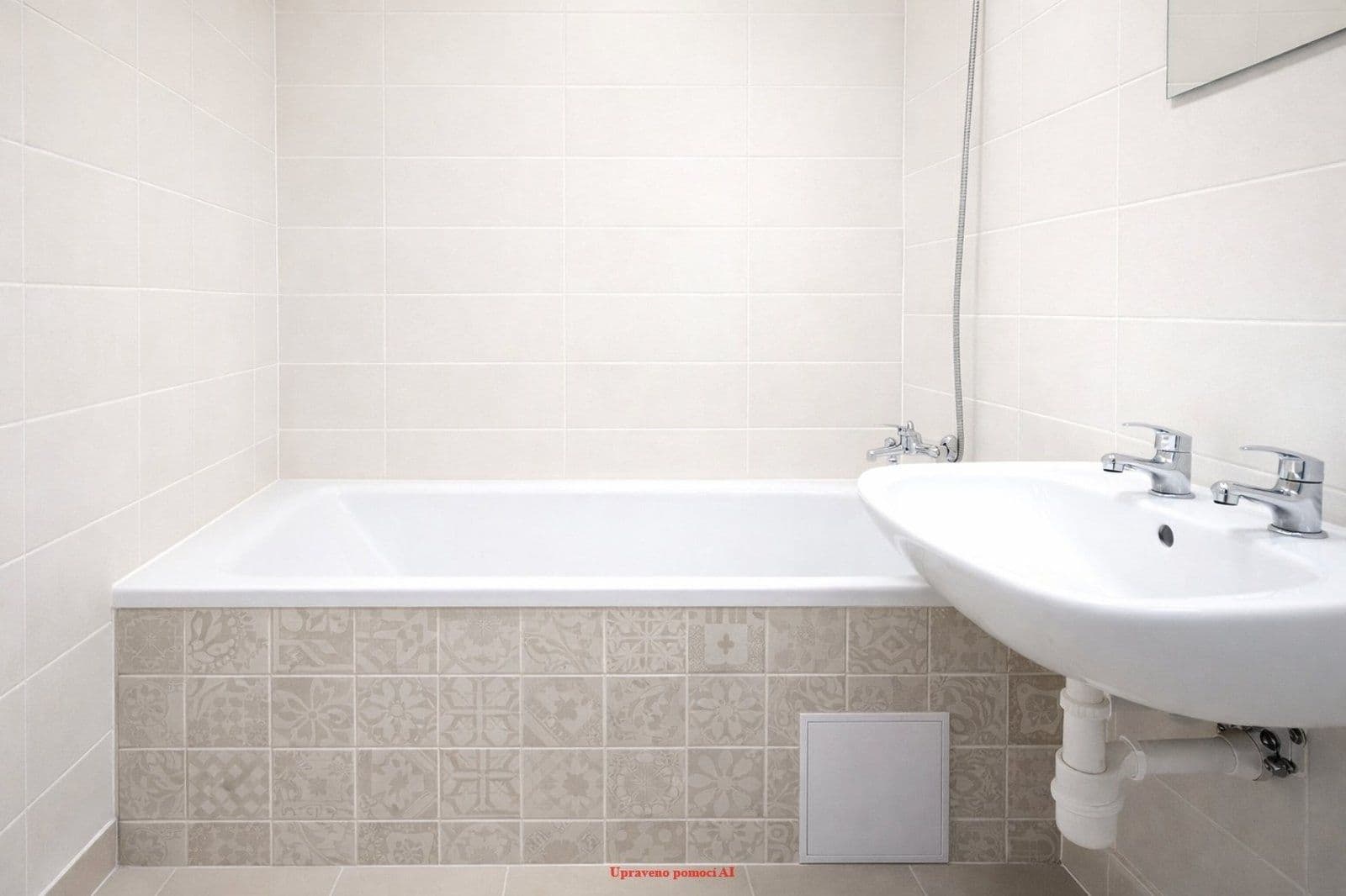 Pronájem bytu 2+1 52 m², Bludovická, Havířov, Moravskoslezský kraj Pronájem bytu 2+1 52 m², Bludovická, Havířov, Moravskoslezský kraj
