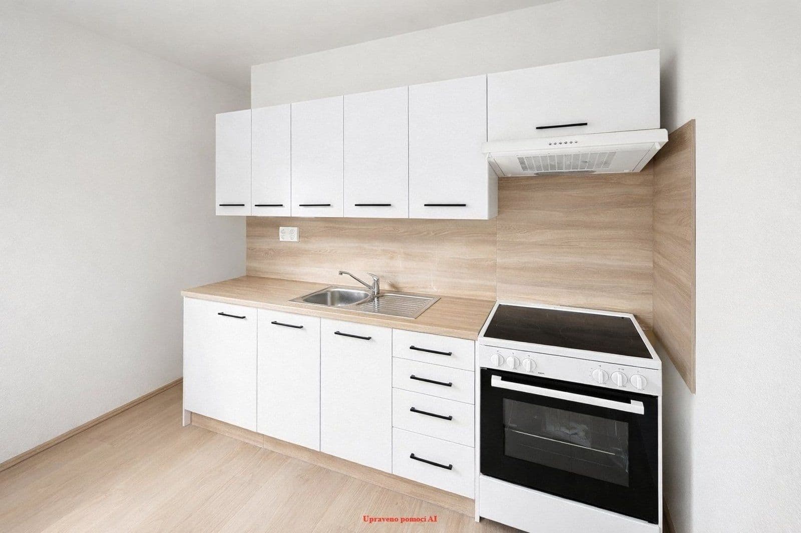 Pronájem bytu 2+1 52 m², Bludovická, Havířov, Moravskoslezský kraj Pronájem bytu 2+1 52 m², Bludovická, Havířov, Moravskoslezský kraj