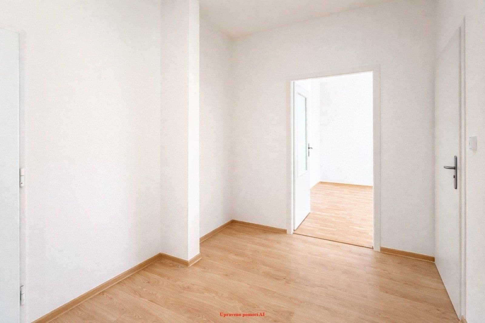 Pronájem bytu 2+1 52 m², Bludovická, Havířov, Moravskoslezský kraj Pronájem bytu 2+1 52 m², Bludovická, Havířov, Moravskoslezský kraj