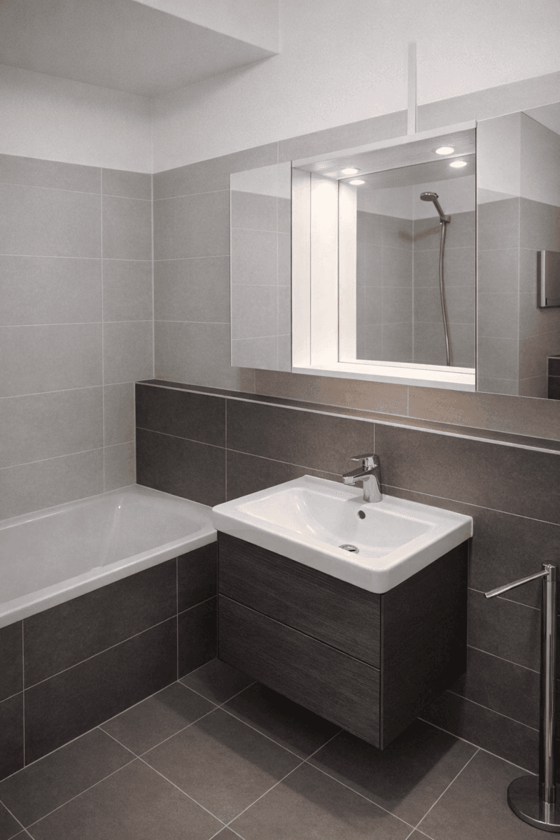 Pronájem bytu 2+kk 66 m², Miroslava Hajna, Praha, Praha Pronájem bytu 2+kk 66 m², Miroslava Hajna, Praha, Praha