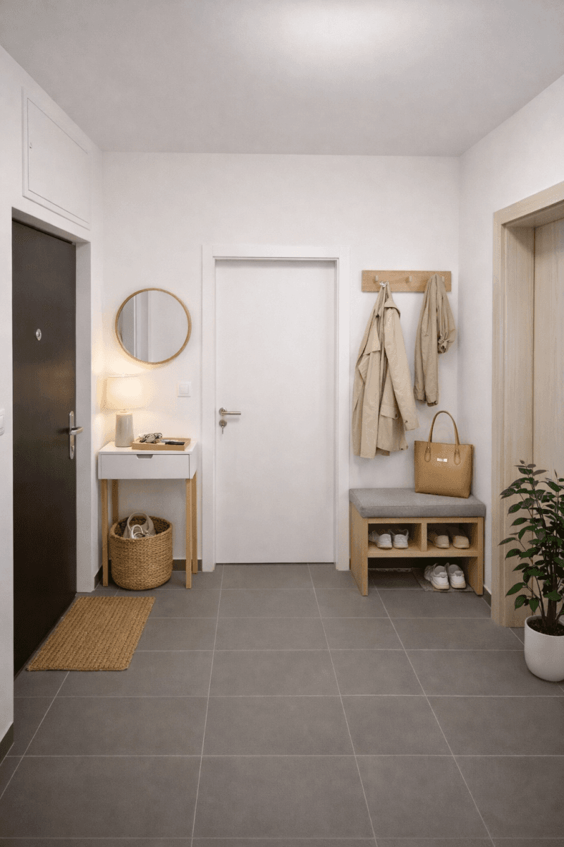 Pronájem bytu 2+kk 66 m², Miroslava Hajna, Praha, Praha Pronájem bytu 2+kk 66 m², Miroslava Hajna, Praha, Praha