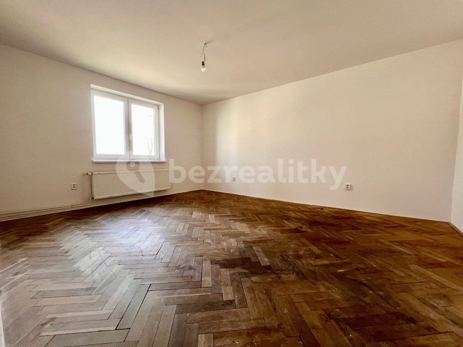 Pronájem bytu 2+1 56 m², Ráčkova, Ostrava, Moravskoslezský kraj