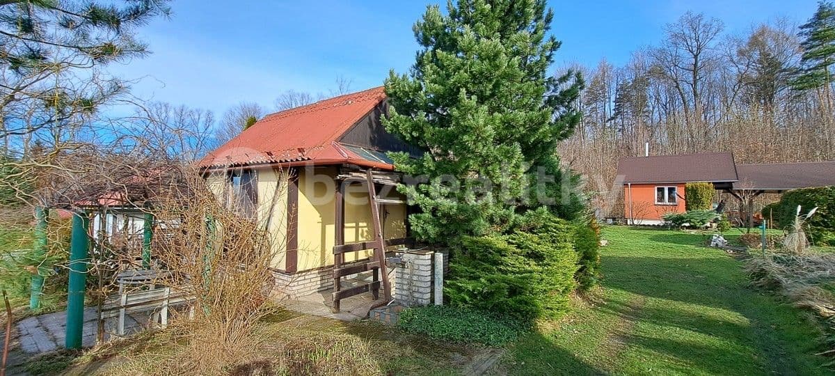 Prodej pozemku 382 m², Bruzovská, Frýdek-Místek, Moravskoslezský kraj