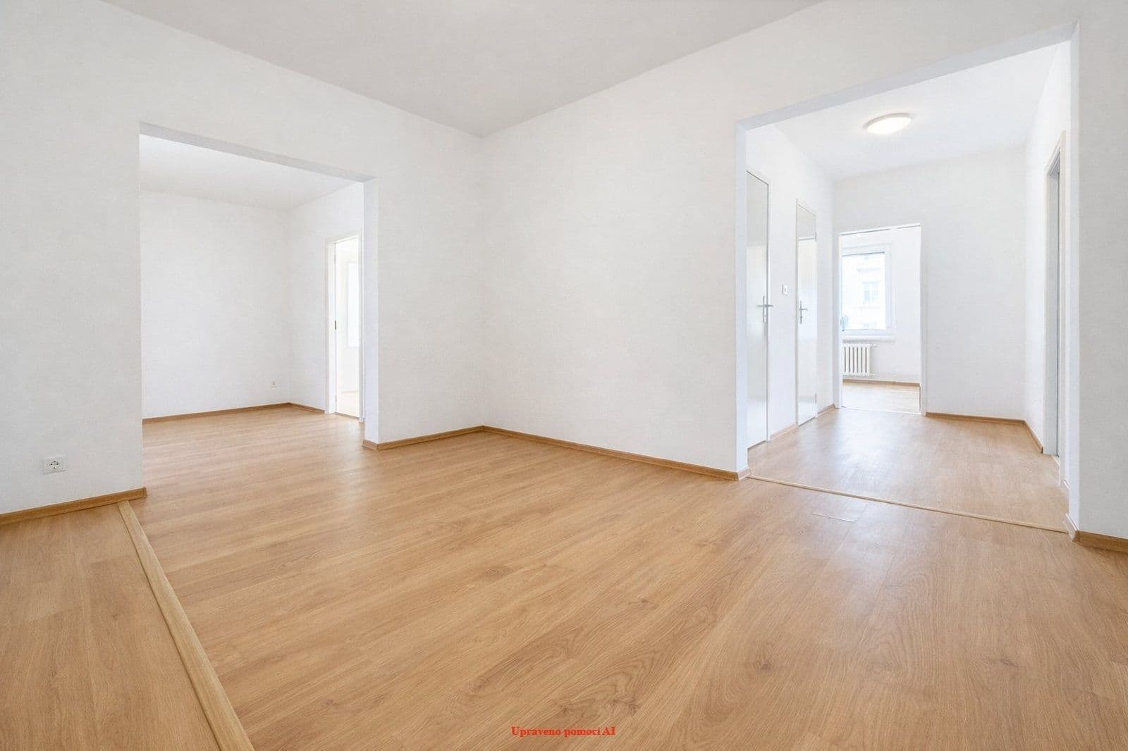 Pronájem bytu 3+1 75 m², Stavební, Horní Suchá, Moravskoslezský kraj Pronájem bytu 3+1 75 m², Stavební, Horní Suchá, Moravskoslezský kraj