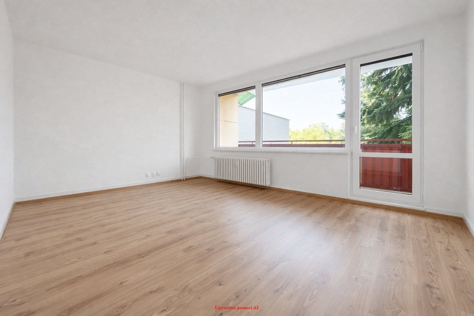 Pronájem bytu 3+1 75 m², Stavební, Horní Suchá, Moravskoslezský kraj Pronájem bytu 3+1 75 m², Stavební, Horní Suchá, Moravskoslezský kraj