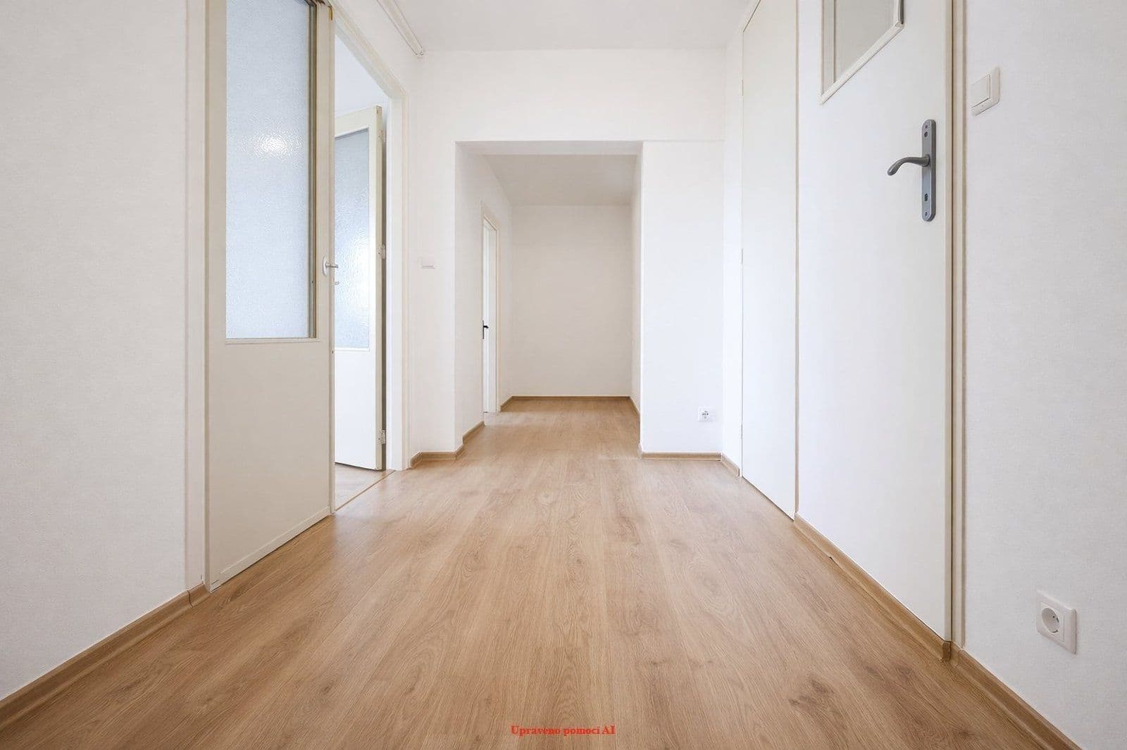 Pronájem bytu 3+1 75 m², Stavební, Horní Suchá, Moravskoslezský kraj Pronájem bytu 3+1 75 m², Stavební, Horní Suchá, Moravskoslezský kraj