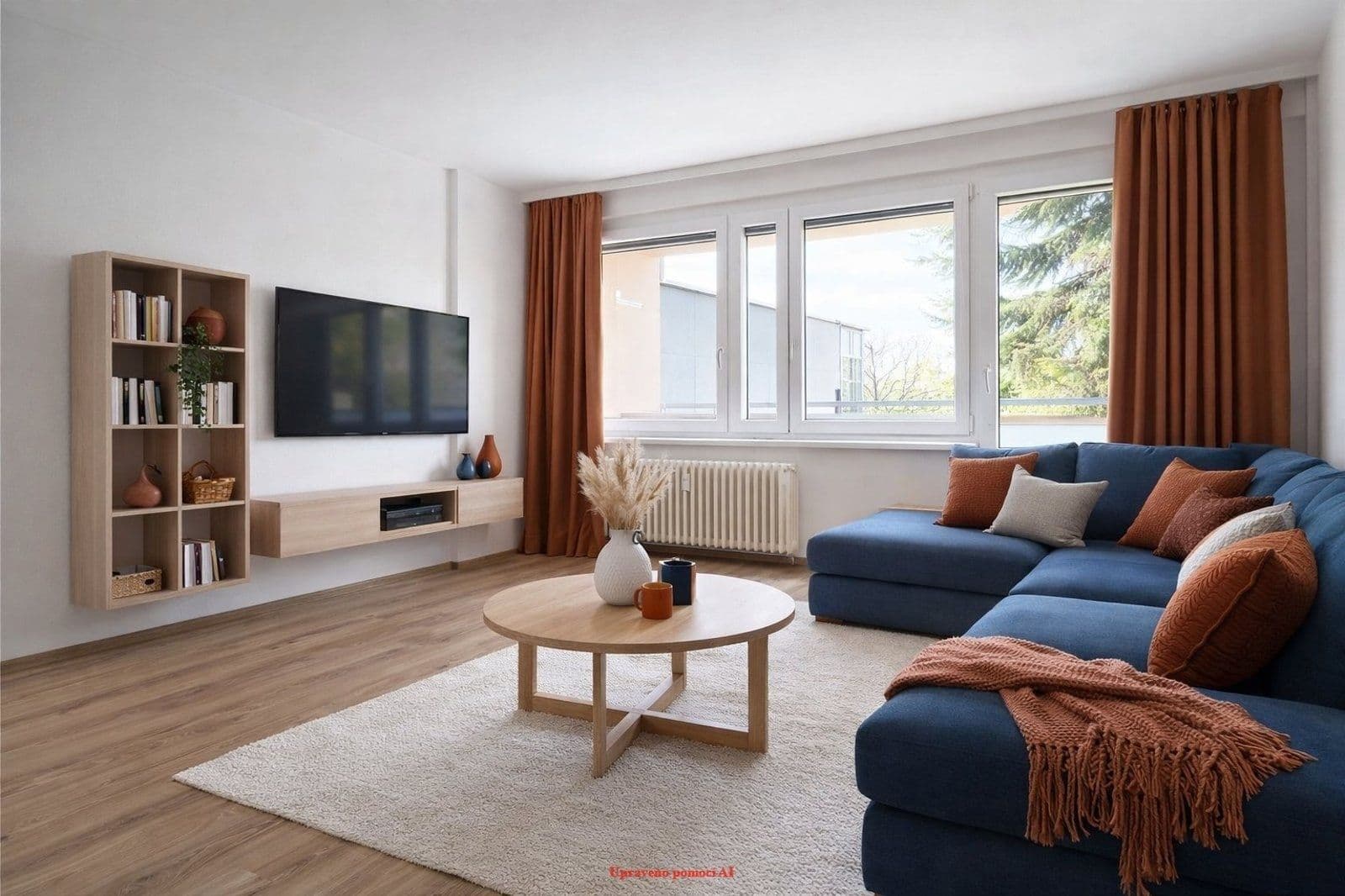 Pronájem bytu 3+1 75 m², Stavební, Horní Suchá, Moravskoslezský kraj Pronájem bytu 3+1 75 m², Stavební, Horní Suchá, Moravskoslezský kraj