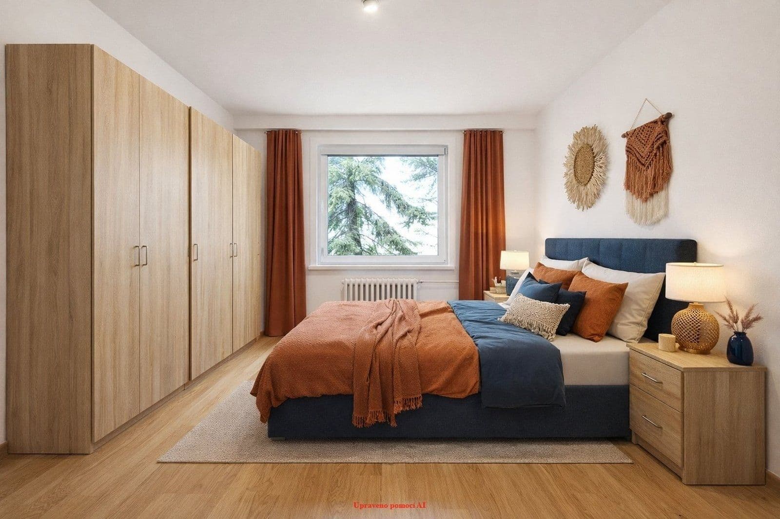 Pronájem bytu 3+1 75 m², Stavební, Horní Suchá, Moravskoslezský kraj Pronájem bytu 3+1 75 m², Stavební, Horní Suchá, Moravskoslezský kraj