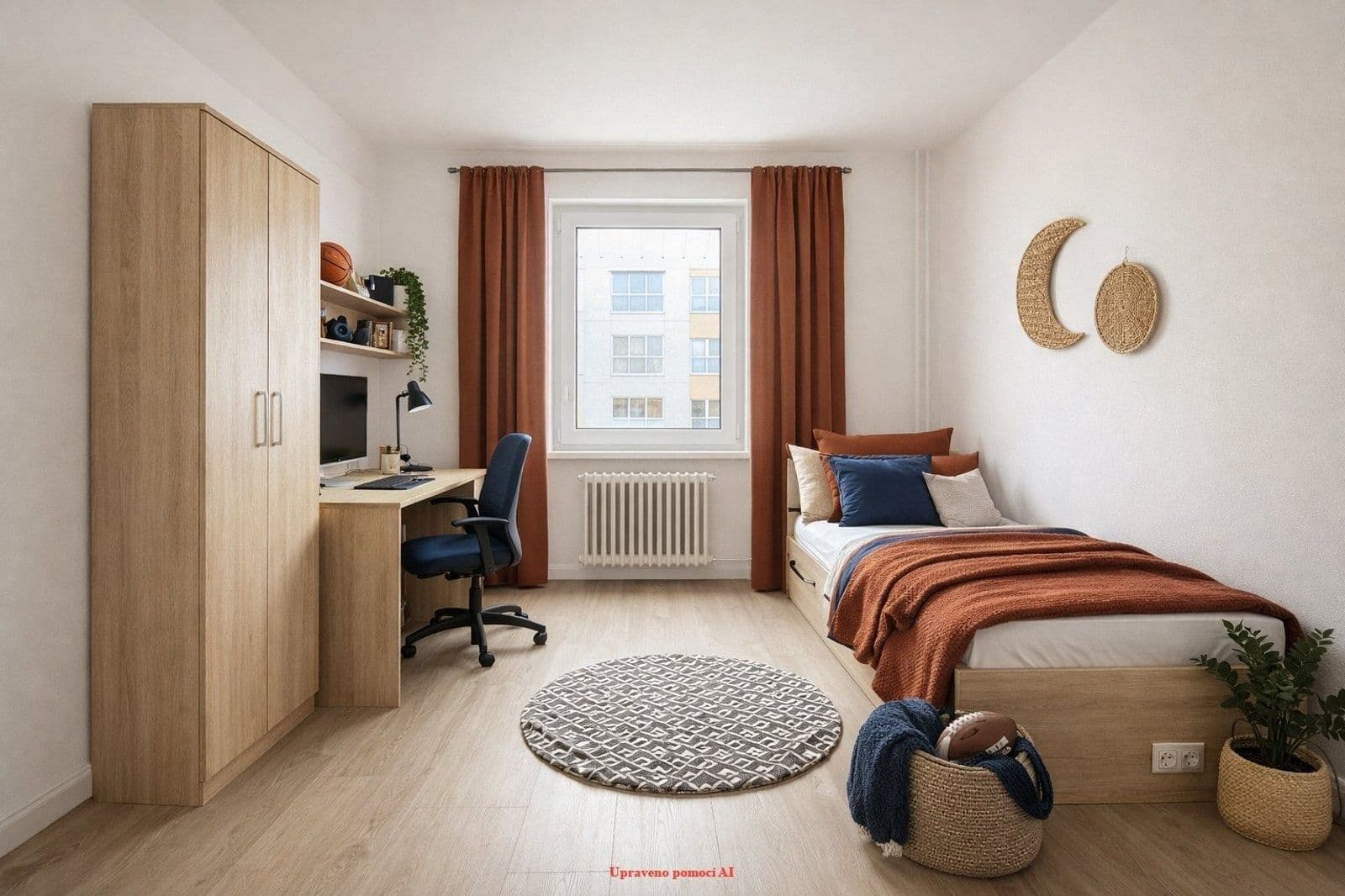 Pronájem bytu 3+1 75 m², Stavební, Horní Suchá, Moravskoslezský kraj Pronájem bytu 3+1 75 m², Stavební, Horní Suchá, Moravskoslezský kraj