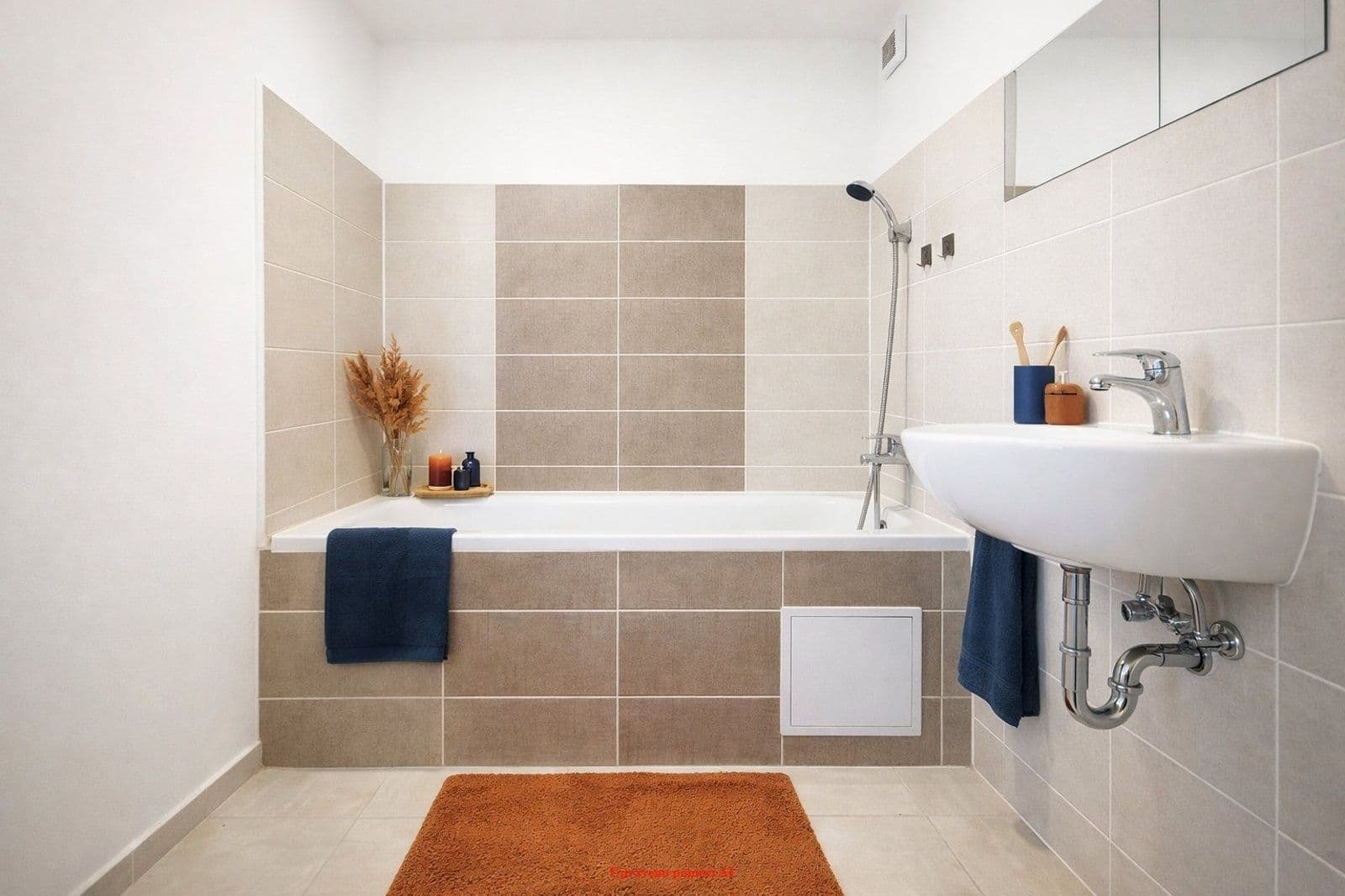 Pronájem bytu 3+1 75 m², Stavební, Horní Suchá, Moravskoslezský kraj Pronájem bytu 3+1 75 m², Stavební, Horní Suchá, Moravskoslezský kraj