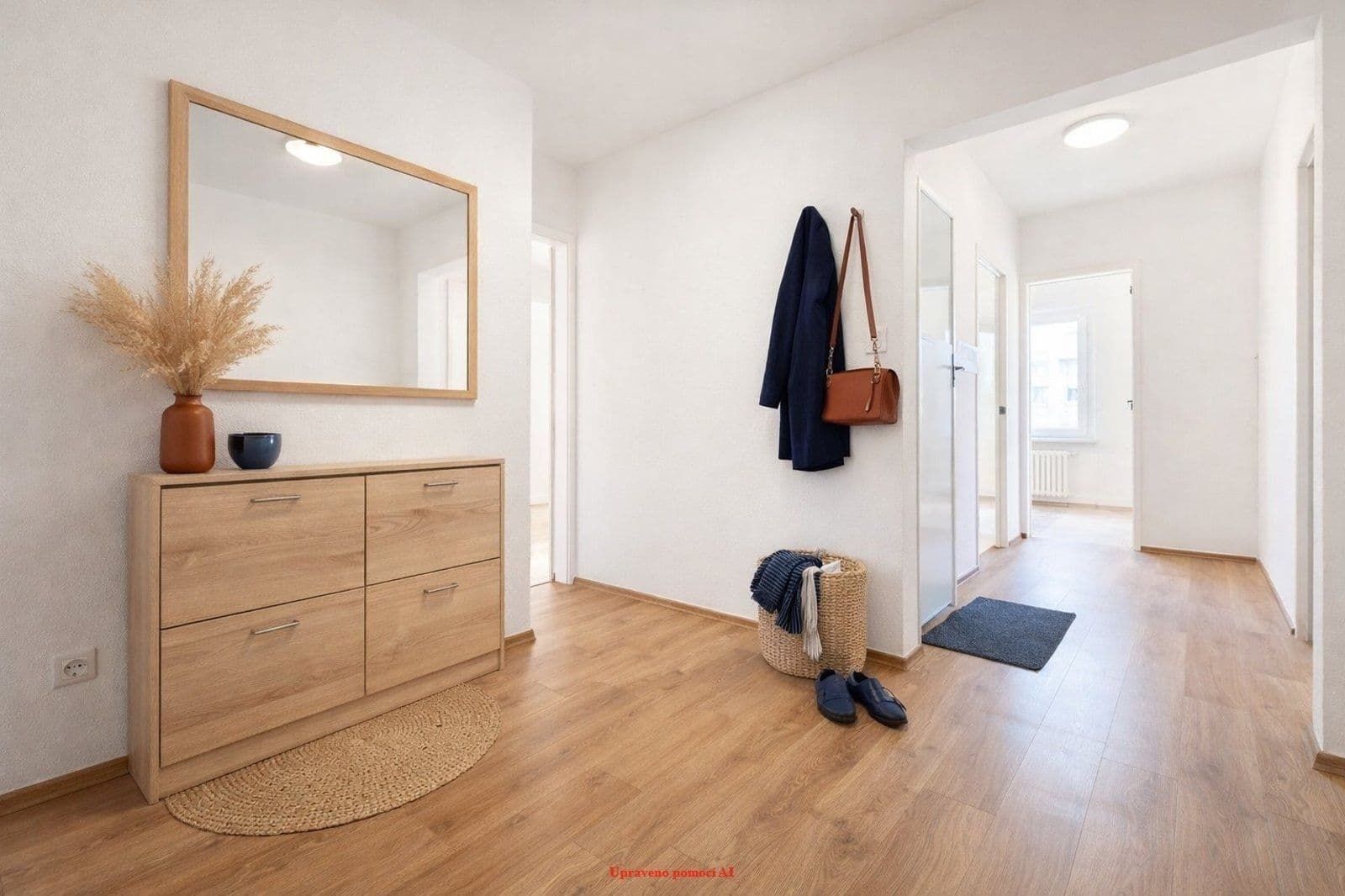Pronájem bytu 3+1 75 m², Stavební, Horní Suchá, Moravskoslezský kraj Pronájem bytu 3+1 75 m², Stavební, Horní Suchá, Moravskoslezský kraj