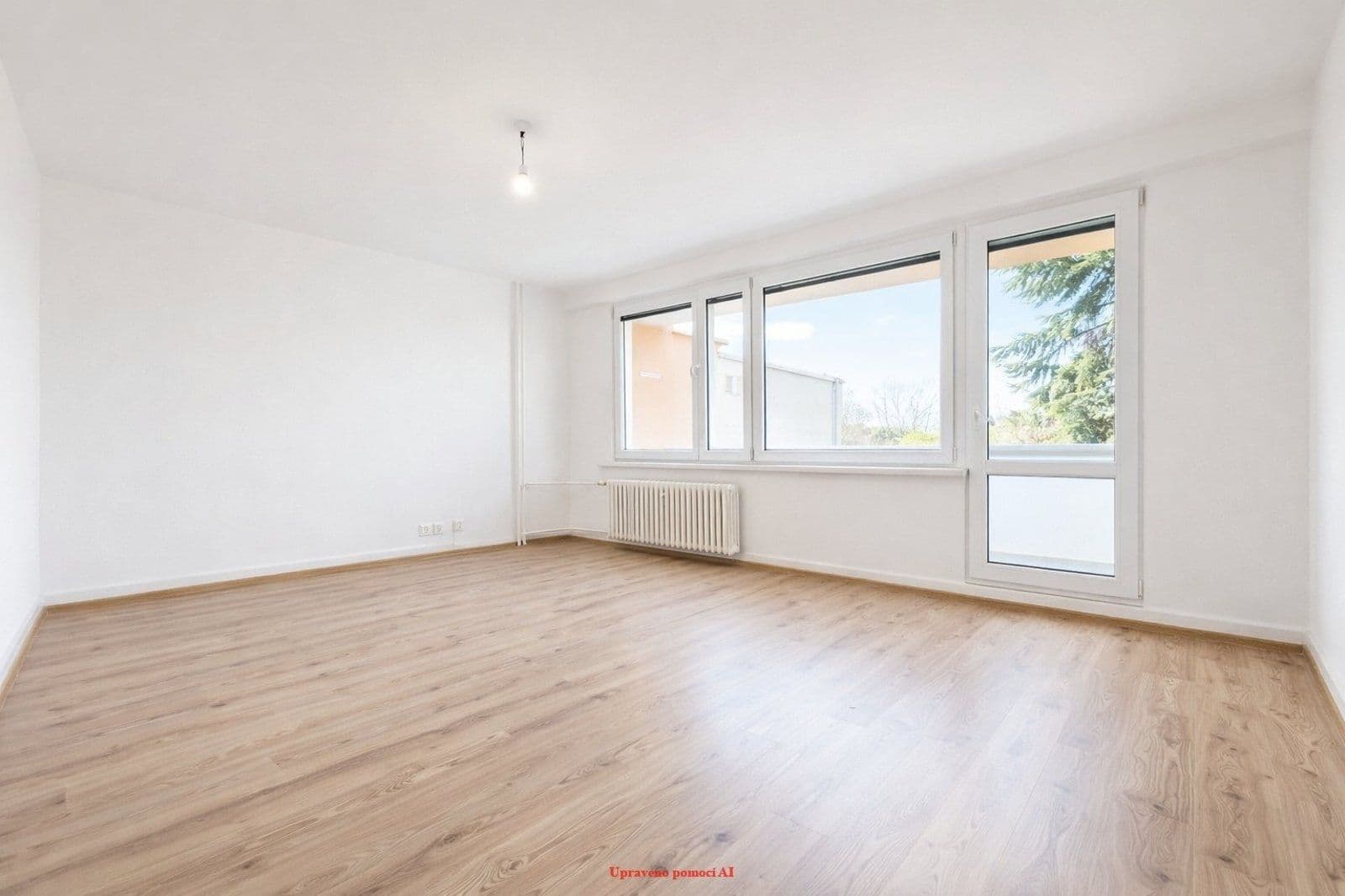 Pronájem bytu 3+1 75 m², Stavební, Horní Suchá, Moravskoslezský kraj Pronájem bytu 3+1 75 m², Stavební, Horní Suchá, Moravskoslezský kraj
