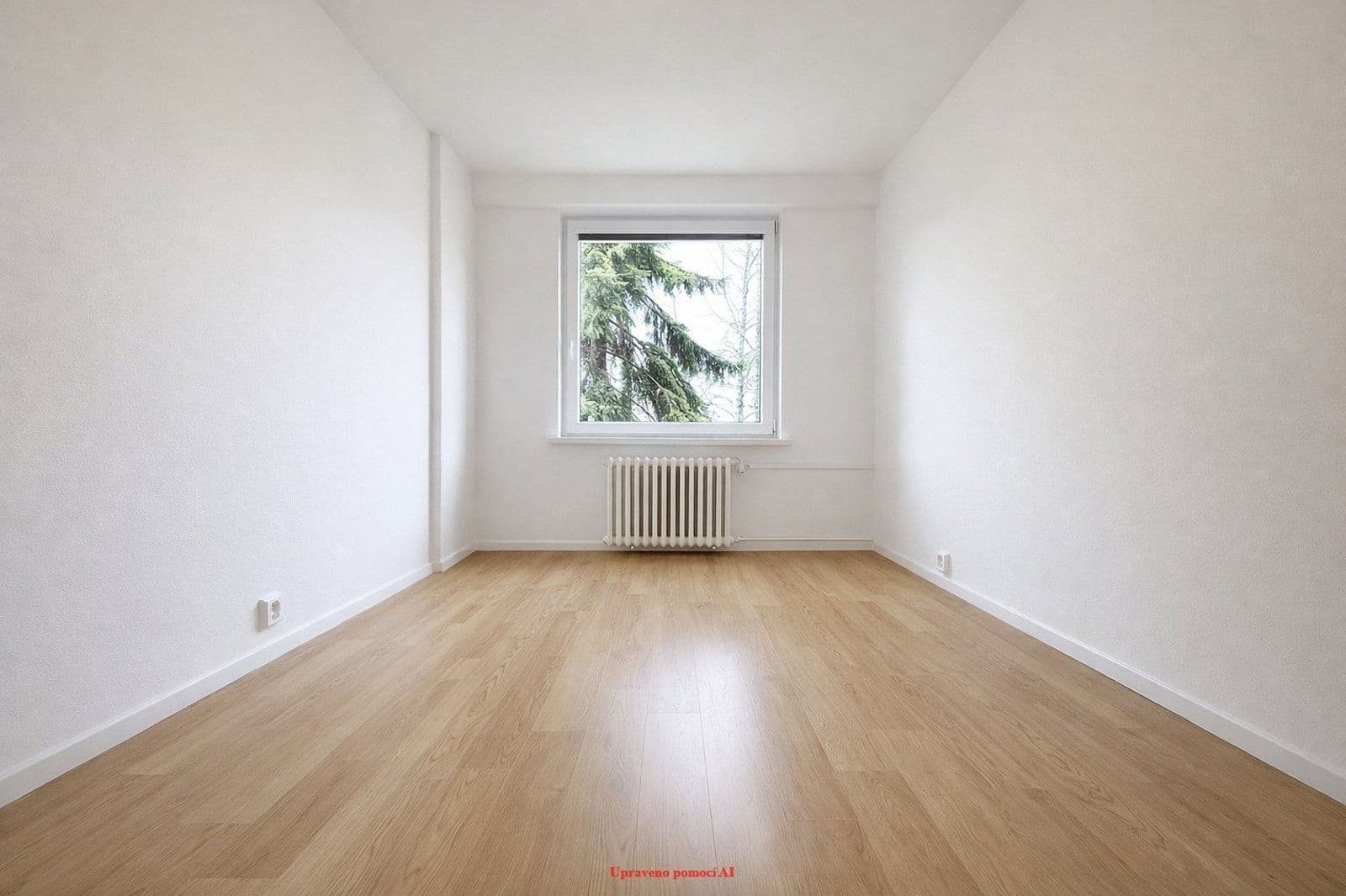 Pronájem bytu 3+1 75 m², Stavební, Horní Suchá, Moravskoslezský kraj Pronájem bytu 3+1 75 m², Stavební, Horní Suchá, Moravskoslezský kraj