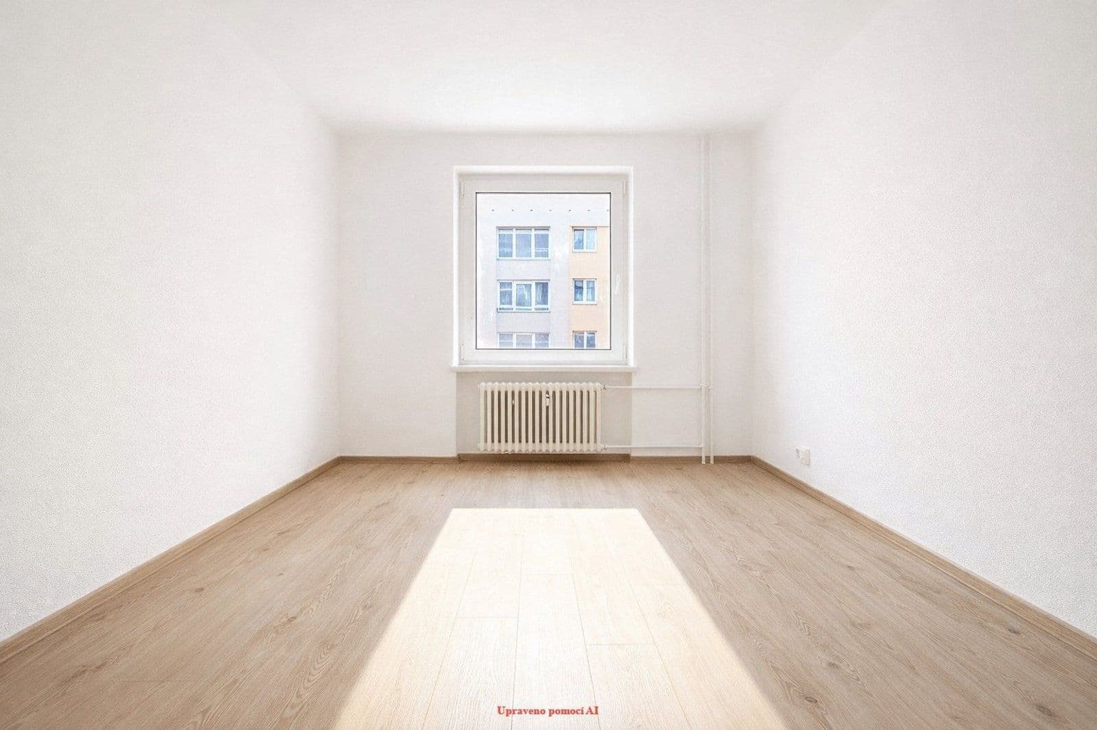 Pronájem bytu 3+1 75 m², Stavební, Horní Suchá, Moravskoslezský kraj Pronájem bytu 3+1 75 m², Stavební, Horní Suchá, Moravskoslezský kraj