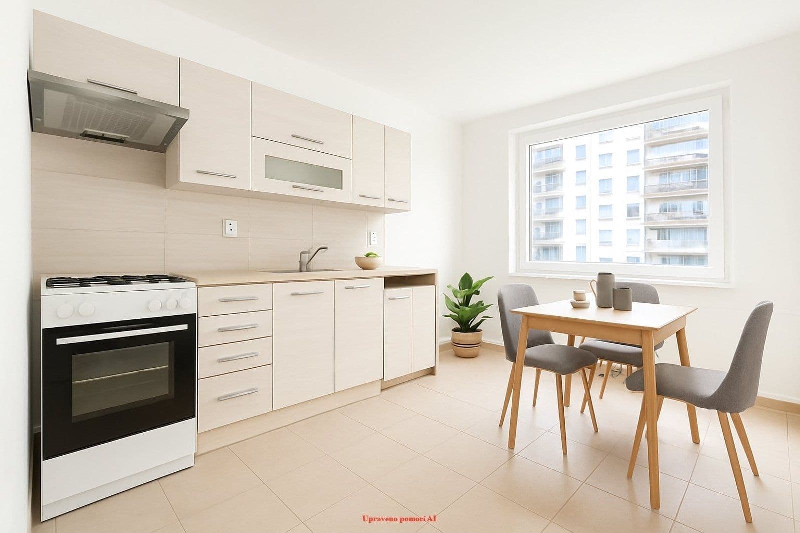 Pronájem bytu 1+1 40 m², Závodní, Karviná, Moravskoslezský kraj Pronájem bytu 1+1 40 m², Závodní, Karviná, Moravskoslezský kraj