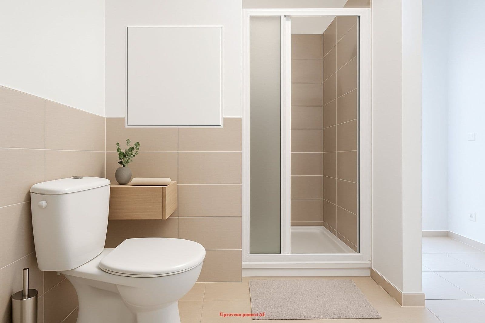 Pronájem bytu 1+1 40 m², Závodní, Karviná, Moravskoslezský kraj Pronájem bytu 1+1 40 m², Závodní, Karviná, Moravskoslezský kraj