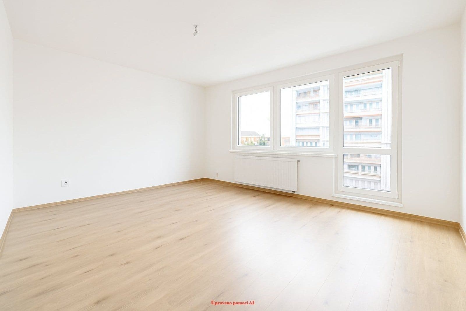 Pronájem bytu 1+1 40 m², Závodní, Karviná, Moravskoslezský kraj Pronájem bytu 1+1 40 m², Závodní, Karviná, Moravskoslezský kraj