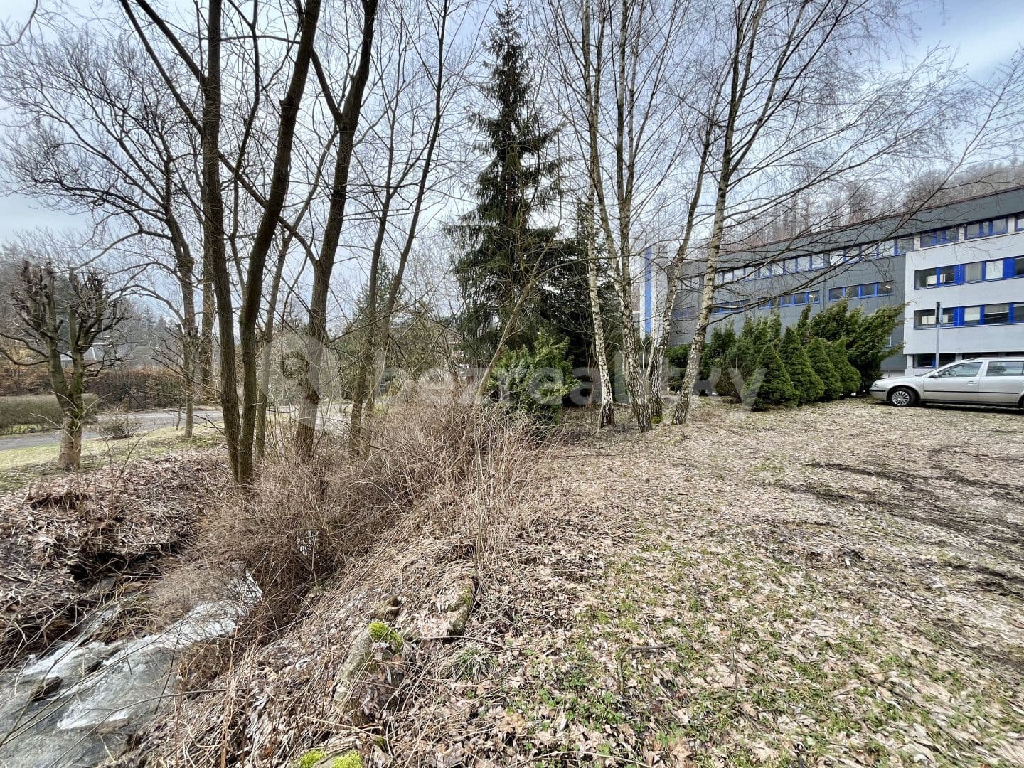 Prodej domu 400 m², pozemek 1.655 m², Krkonošská, Desná, Liberecký kraj