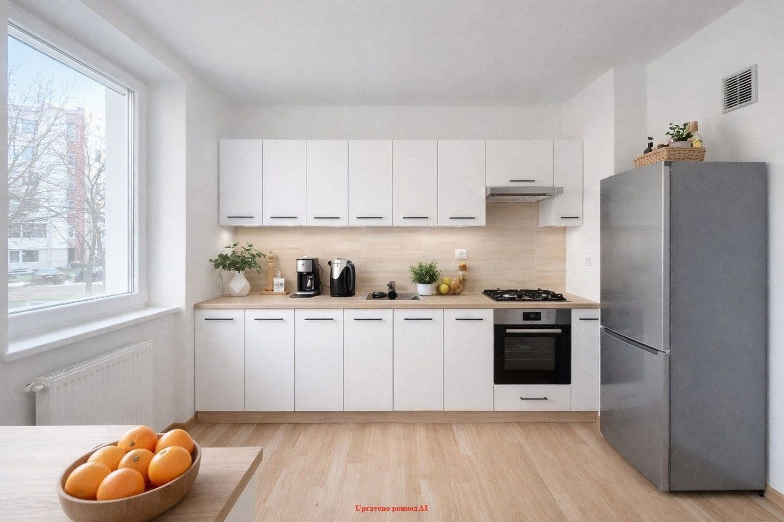 Pronájem bytu 3+1 77 m², Javorová, Frýdek-Místek, Moravskoslezský kraj Pronájem bytu 3+1 77 m², Javorová, Frýdek-Místek, Moravskoslezský kraj