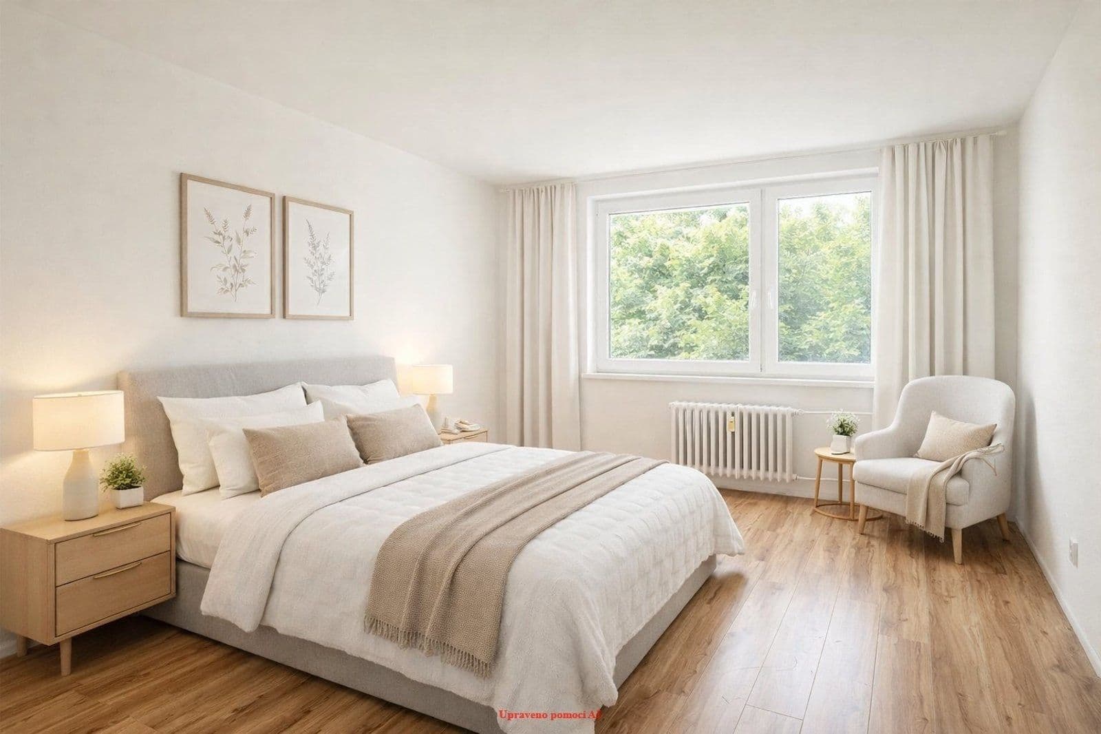 Pronájem bytu 3+1 77 m², Javorová, Frýdek-Místek, Moravskoslezský kraj Pronájem bytu 3+1 77 m², Javorová, Frýdek-Místek, Moravskoslezský kraj