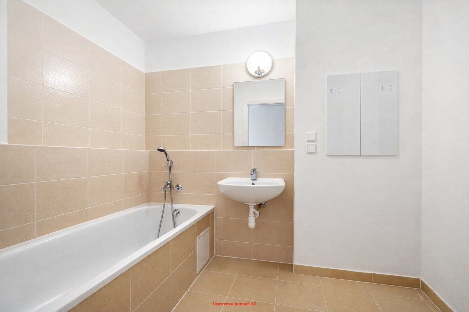 Pronájem bytu 3+1 77 m², Javorová, Frýdek-Místek, Moravskoslezský kraj Pronájem bytu 3+1 77 m², Javorová, Frýdek-Místek, Moravskoslezský kraj