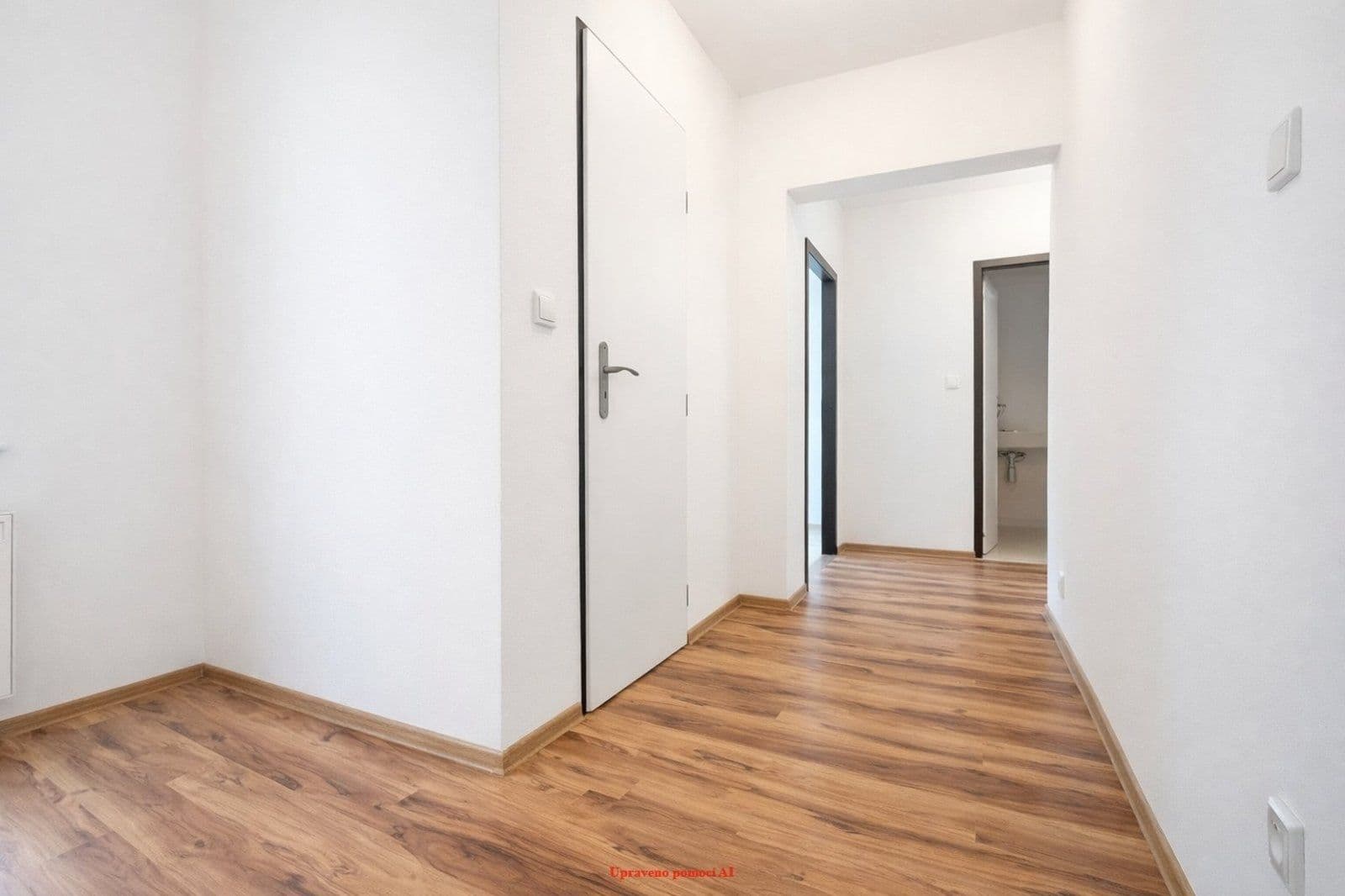 Pronájem bytu 3+1 77 m², Javorová, Frýdek-Místek, Moravskoslezský kraj Pronájem bytu 3+1 77 m², Javorová, Frýdek-Místek, Moravskoslezský kraj