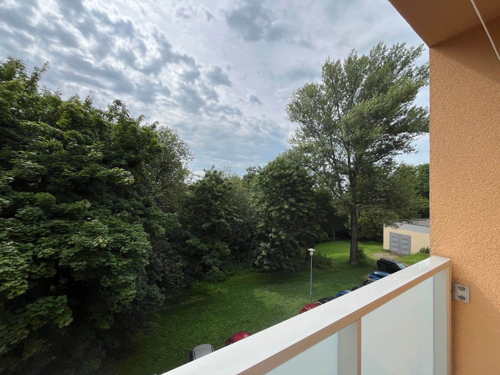 Pronájem bytu 3+1 77 m², Javorová, Frýdek-Místek, Moravskoslezský kraj Pronájem bytu 3+1 77 m², Javorová, Frýdek-Místek, Moravskoslezský kraj