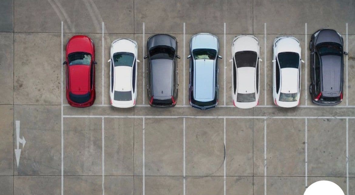 Pronájem garáže 10 m², Psárská, Praha, Praha Pronájem garáže 10 m², Psárská, Praha, Praha