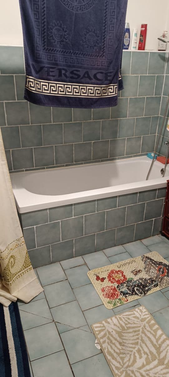 Pronájem bytu 16 m², Kloboukova, Praha, Praha Pronájem bytu 16 m², Kloboukova, Praha, Praha