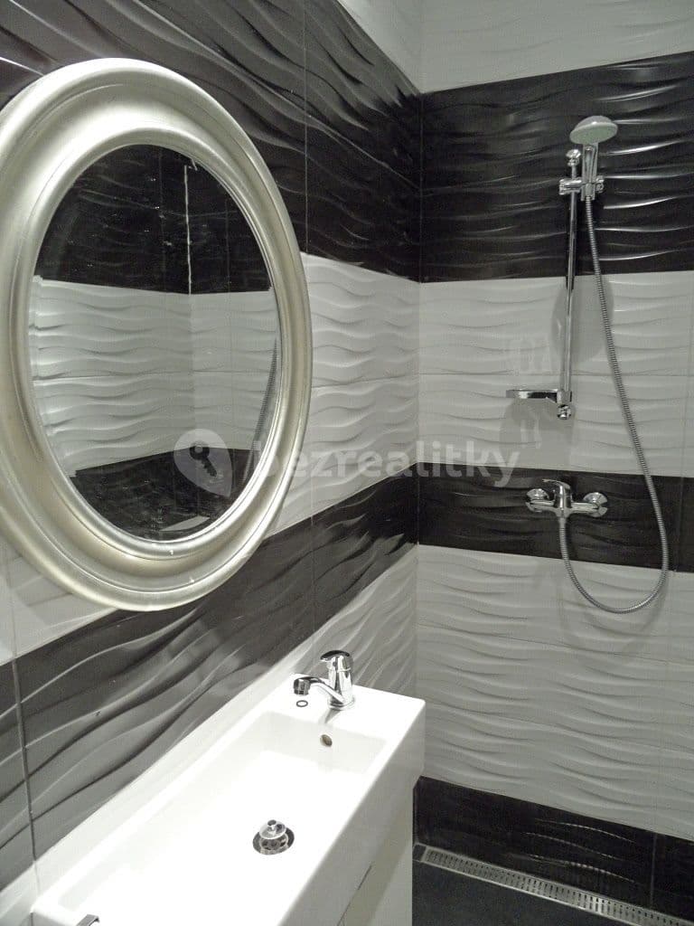 Pronájem bytu 4+1 161 m², Soukenická, Praha, Praha Pronájem bytu 4+1 161 m², Soukenická, Praha, Praha