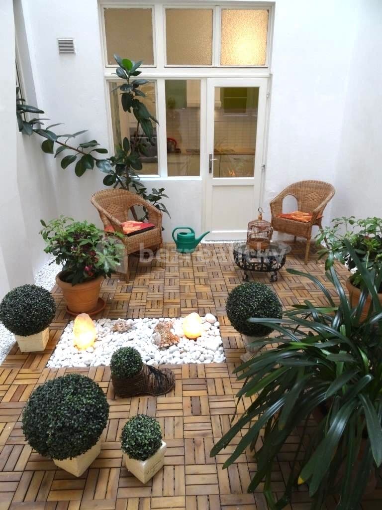 Pronájem bytu 4+1 161 m², Soukenická, Praha, Praha Pronájem bytu 4+1 161 m², Soukenická, Praha, Praha