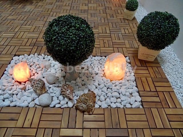 Pronájem bytu 4+1 161 m², Soukenická, Praha, Praha Pronájem bytu 4+1 161 m², Soukenická, Praha, Praha