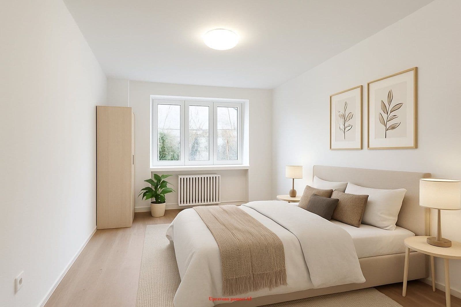 Pronájem bytu 2+1 54 m², Beethovenova, Havířov, Moravskoslezský kraj Pronájem bytu 2+1 54 m², Beethovenova, Havířov, Moravskoslezský kraj