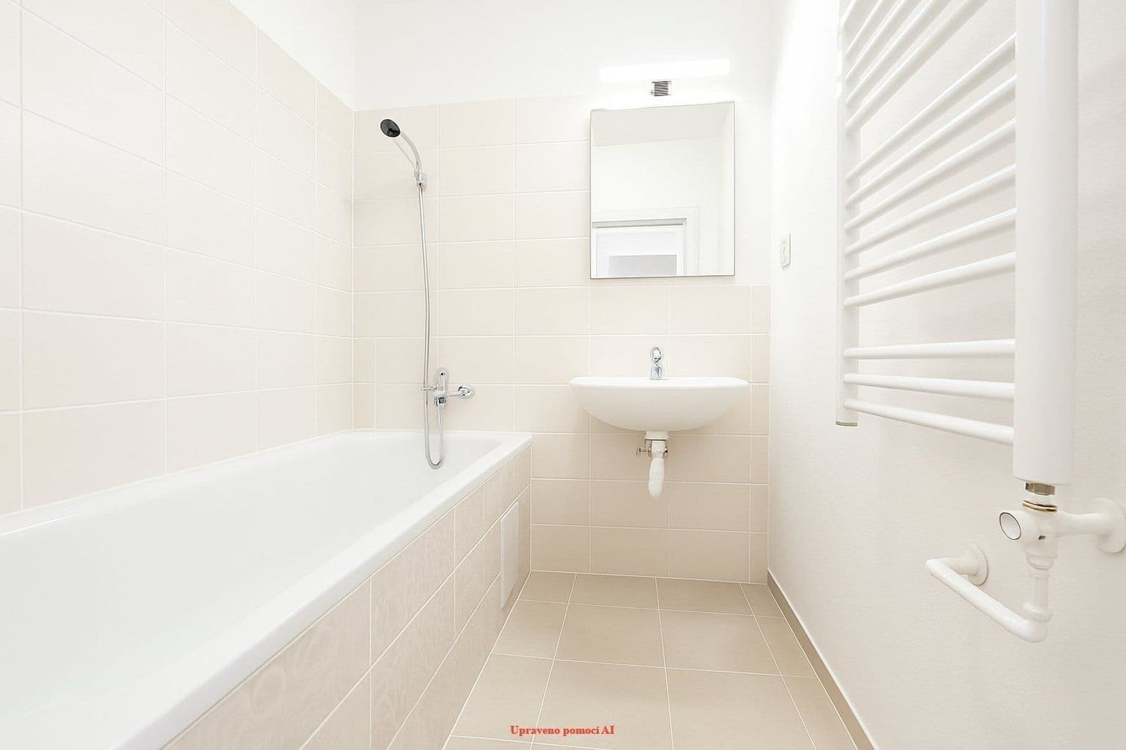 Pronájem bytu 2+1 54 m², Beethovenova, Havířov, Moravskoslezský kraj Pronájem bytu 2+1 54 m², Beethovenova, Havířov, Moravskoslezský kraj