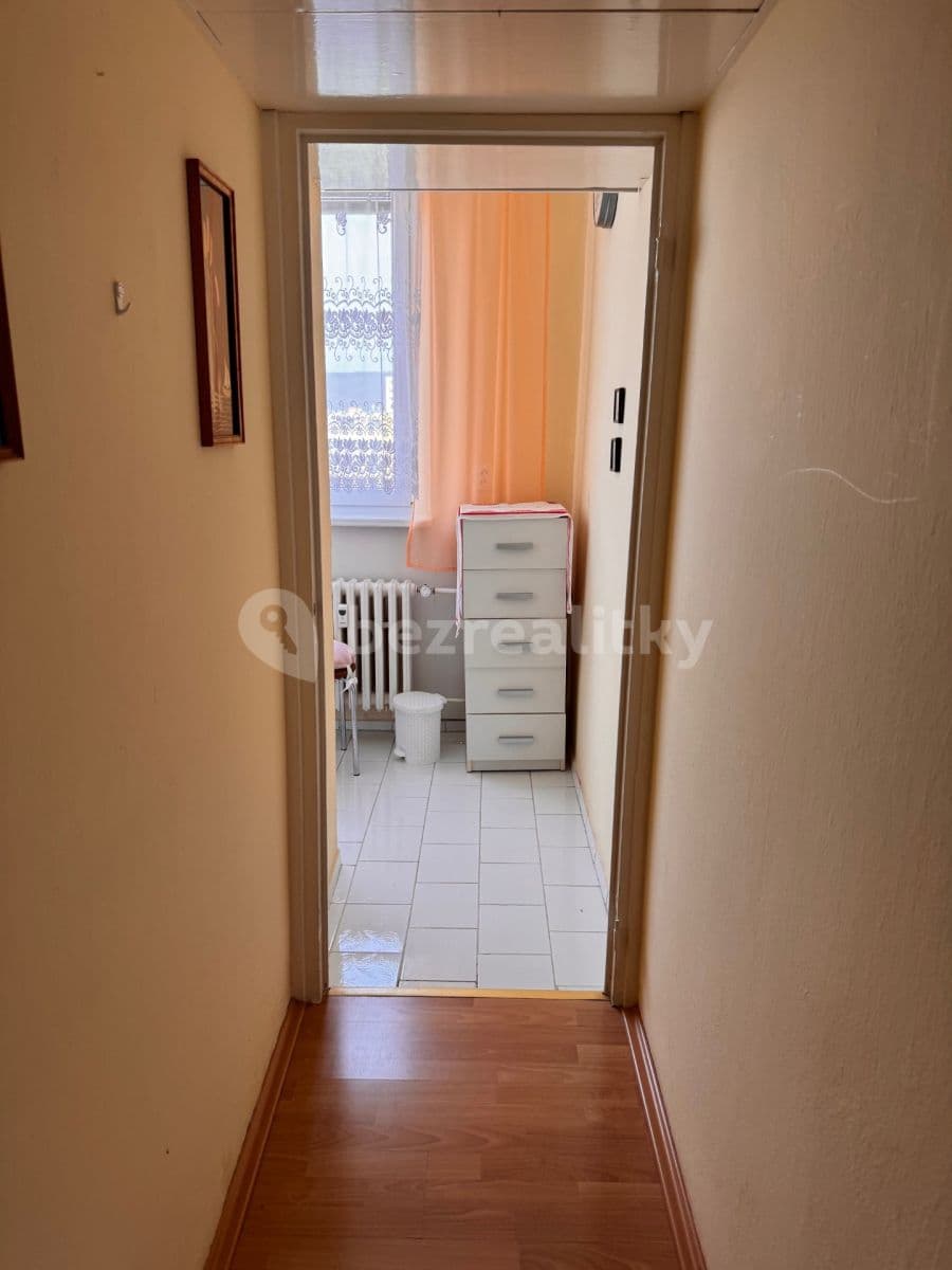 Pronájem bytu 2+1 54 m², Gallayova, Dúbravka, Bratislavský kraj Pronájem bytu 2+1 54 m², Gallayova, Dúbravka, Bratislavský kraj
