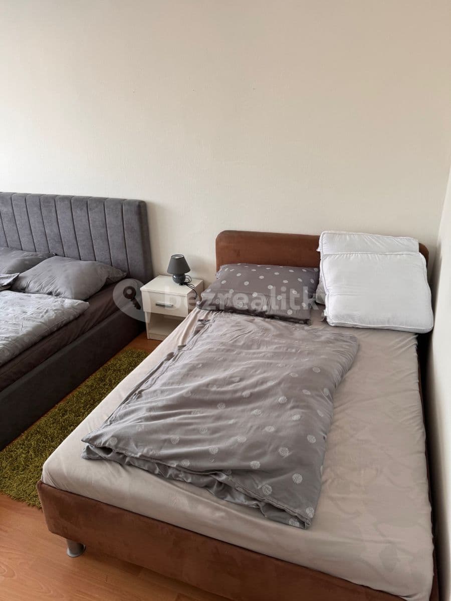 Pronájem bytu 2+1 54 m², Gallayova, Dúbravka, Bratislavský kraj Pronájem bytu 2+1 54 m², Gallayova, Dúbravka, Bratislavský kraj