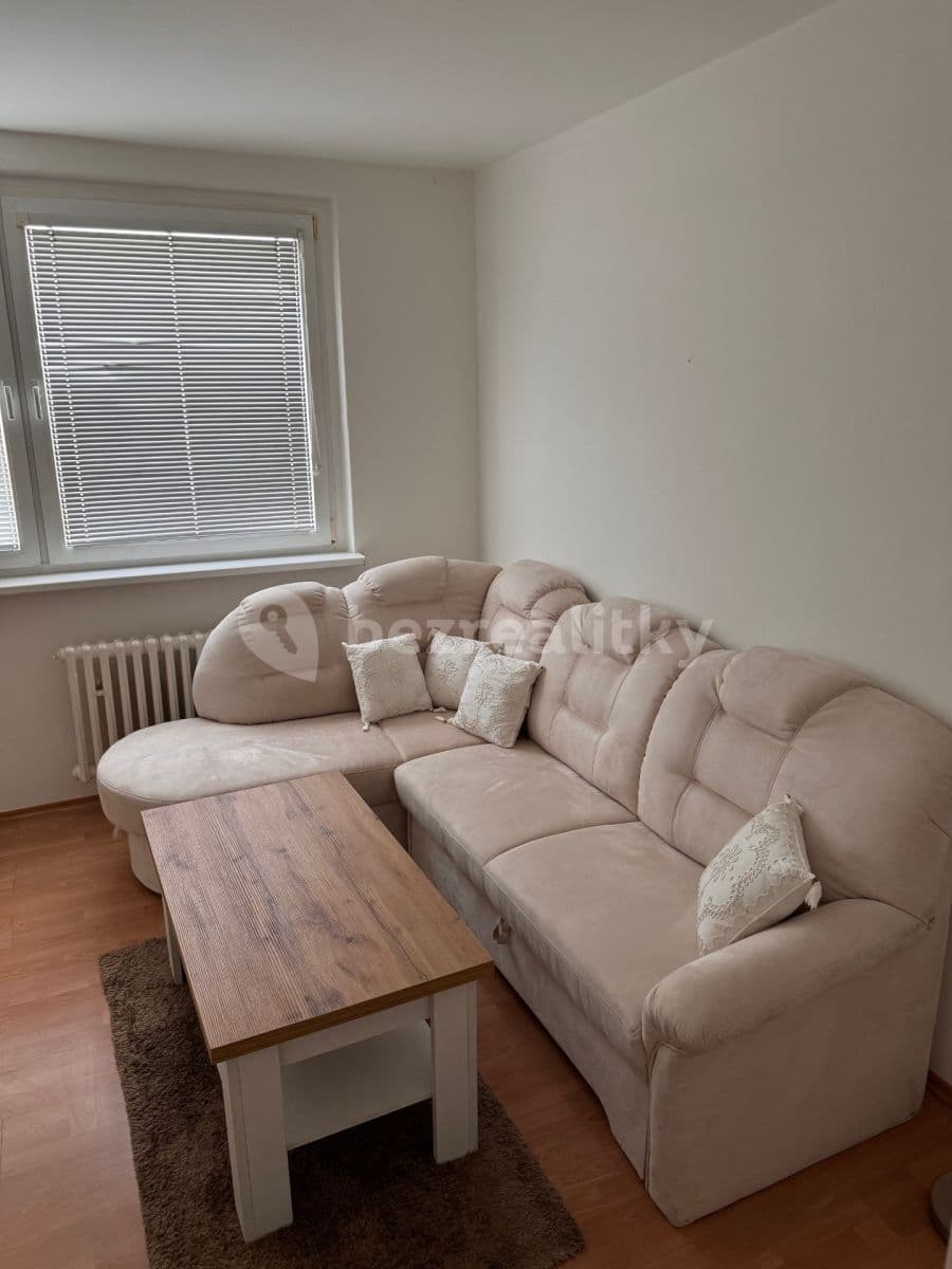 Pronájem bytu 2+1 54 m², Gallayova, Dúbravka, Bratislavský kraj Pronájem bytu 2+1 54 m², Gallayova, Dúbravka, Bratislavský kraj